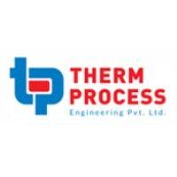 therm process engineering pvt ltd