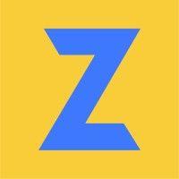 zuloo inc logo image