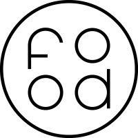 food organisation of denmark logo image