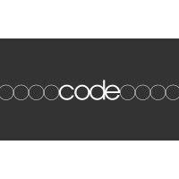 code, llc logo image