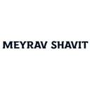 logo of Meyrav Shavit Jewelry Design