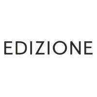 edizione s.p.a. logo image