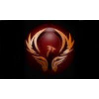 the phoenix firestorm project, inc