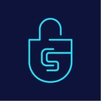 cyber security specialists logo image