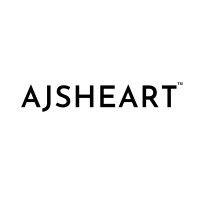 ajsheart™