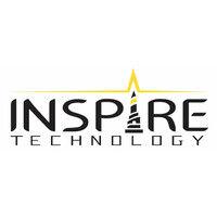 inspire technology international logo image