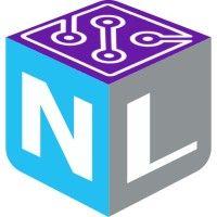 nannylogic logo image