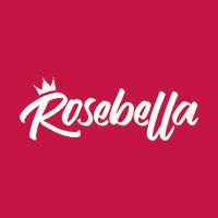 rosebella kozmetik logo image