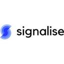 logo of Signalise