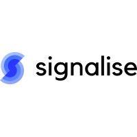 signalise