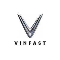 vinfast manufacturing us llc logo image