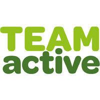 team active