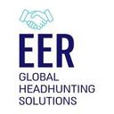 logo of Expert Executive Recruiters Eer Global