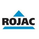 logo of Rojac Engineering