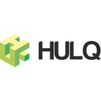 hulq logo image