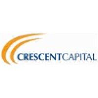 crescent capital ni limited logo image