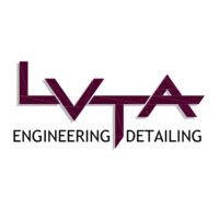 lehigh valley technical associates, inc. logo image