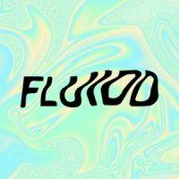 fluidd