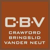 crawford bringslid vander neut, llp logo image