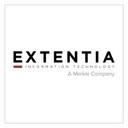 logo of Extentia Information Technology