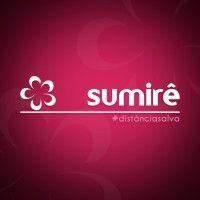 sumirê perfumaria logo image