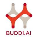 logo of Buddi Ai