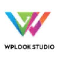 wplook studio (premium wordpress themes & plugins) logo image