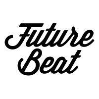 future beat logo image