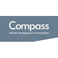 compass wealth management consultants ltd logo image