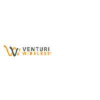 venturi wireless logo image