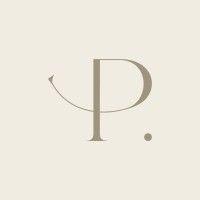 palladian logo image