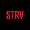 logo of Strv