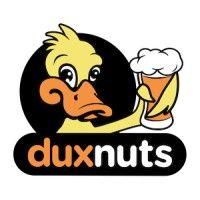 dux nuts entertainment