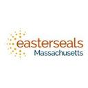 logo of Easterseals Massachusetts