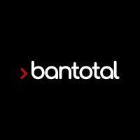 bantotal