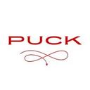 logo of Puck