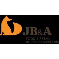 james burke & associates