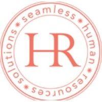 seamless hr solutions