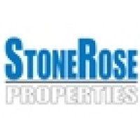 stonerose properties logo image