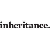 inheritance magazine