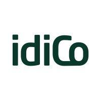 idico logo image