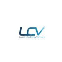 laser cladding venture nv logo image