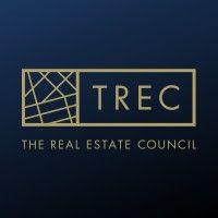 the real estate council (trec)