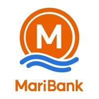 maribank logo image