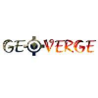 geoverge technologies private limited logo image