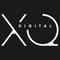 xq digital