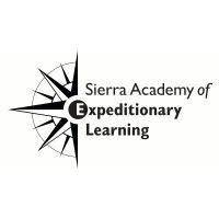 sierra academy of expeditionary learning