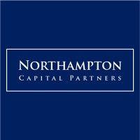 northampton capital partners logo image