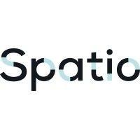 groupe spatio logo image