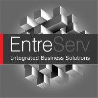 entreserv corporation